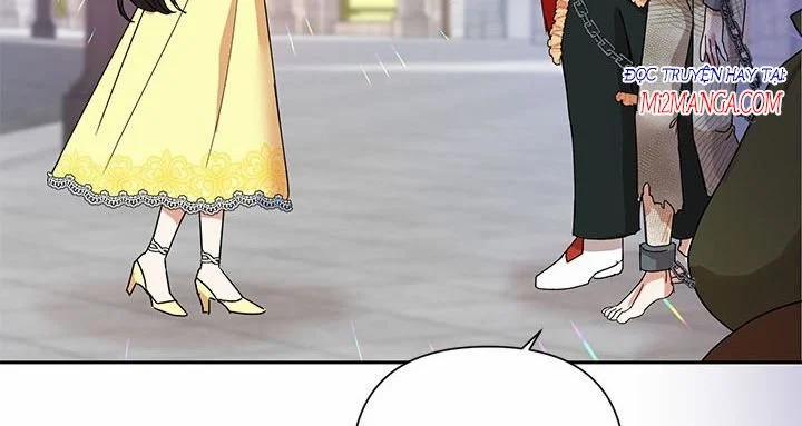 Ác Nữ Hôm Nay Lại Yêu Đời Rồi! 10.5 trang 11