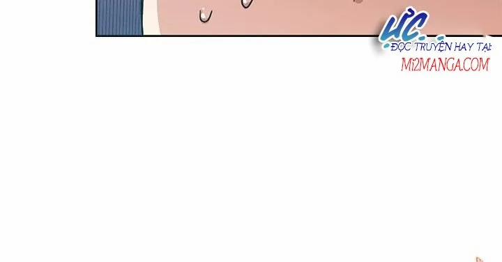 Ác Nữ Hôm Nay Lại Yêu Đời Rồi! 10.5 trang 110