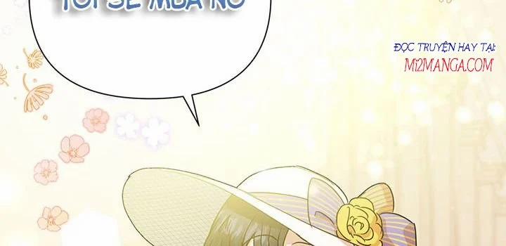 Ác Nữ Hôm Nay Lại Yêu Đời Rồi! 10.5 trang 112