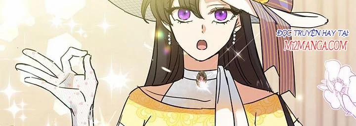 Ác Nữ Hôm Nay Lại Yêu Đời Rồi! 10.5 trang 113