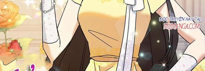 Ác Nữ Hôm Nay Lại Yêu Đời Rồi! 10.5 trang 114