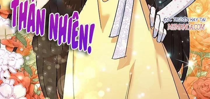 Ác Nữ Hôm Nay Lại Yêu Đời Rồi! 10.5 trang 115