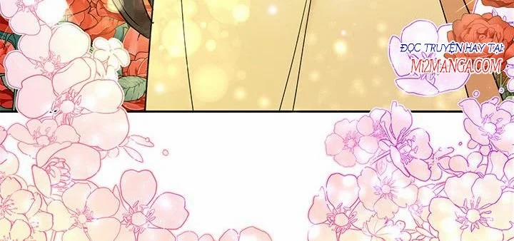 Ác Nữ Hôm Nay Lại Yêu Đời Rồi! 10.5 trang 116