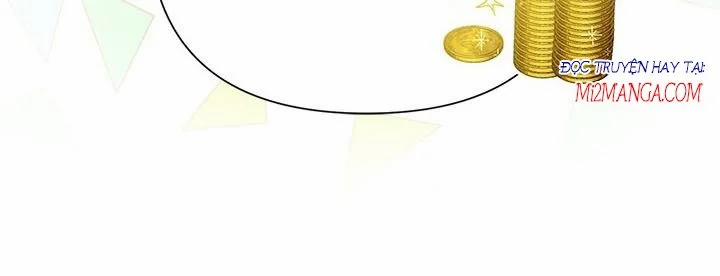 Ác Nữ Hôm Nay Lại Yêu Đời Rồi! 10.5 trang 119