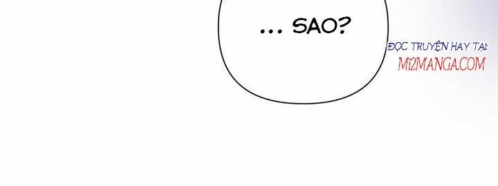 Ác Nữ Hôm Nay Lại Yêu Đời Rồi! 10.5 trang 12