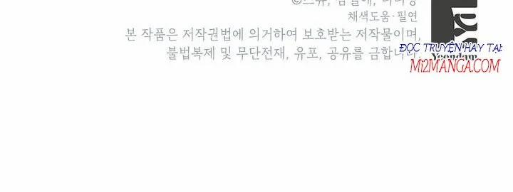 Ác Nữ Hôm Nay Lại Yêu Đời Rồi! 10.5 trang 122