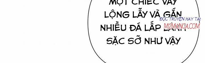 Ác Nữ Hôm Nay Lại Yêu Đời Rồi! 10.5 trang 17