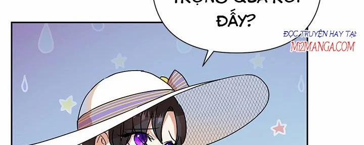 Ác Nữ Hôm Nay Lại Yêu Đời Rồi! 10.5 trang 24