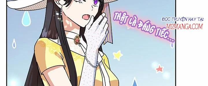 Ác Nữ Hôm Nay Lại Yêu Đời Rồi! 10.5 trang 25