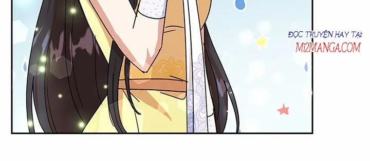 Ác Nữ Hôm Nay Lại Yêu Đời Rồi! 10.5 trang 26