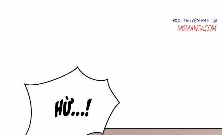 Ác Nữ Hôm Nay Lại Yêu Đời Rồi! 10.5 trang 27