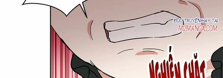 Ác Nữ Hôm Nay Lại Yêu Đời Rồi! 10.5 trang 28