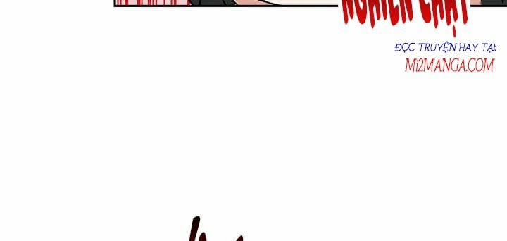 Ác Nữ Hôm Nay Lại Yêu Đời Rồi! 10.5 trang 29