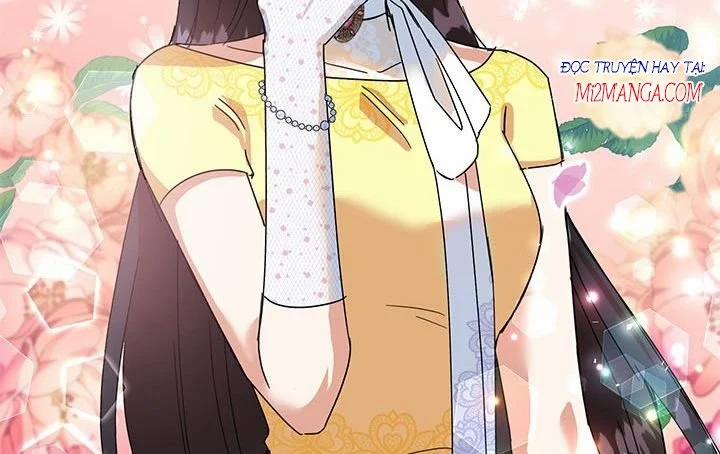 Ác Nữ Hôm Nay Lại Yêu Đời Rồi! 10.5 trang 3