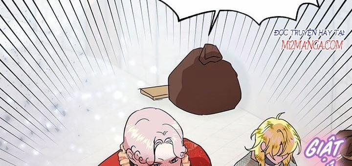 Ác Nữ Hôm Nay Lại Yêu Đời Rồi! 10.5 trang 31