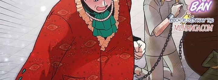 Ác Nữ Hôm Nay Lại Yêu Đời Rồi! 10.5 trang 32