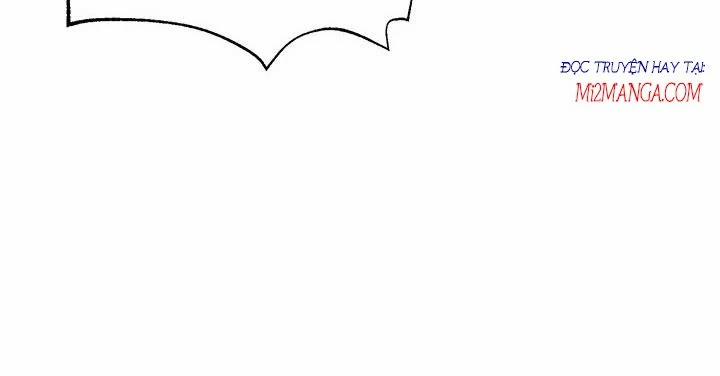 Ác Nữ Hôm Nay Lại Yêu Đời Rồi! 10.5 trang 35