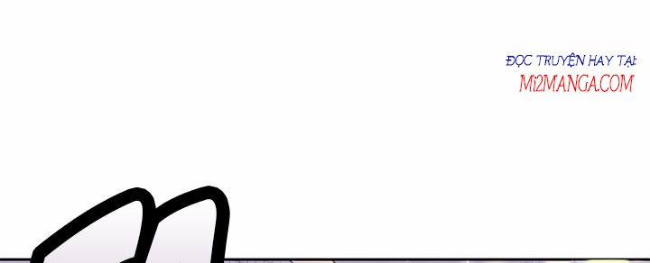 Ác Nữ Hôm Nay Lại Yêu Đời Rồi! 10.5 trang 36