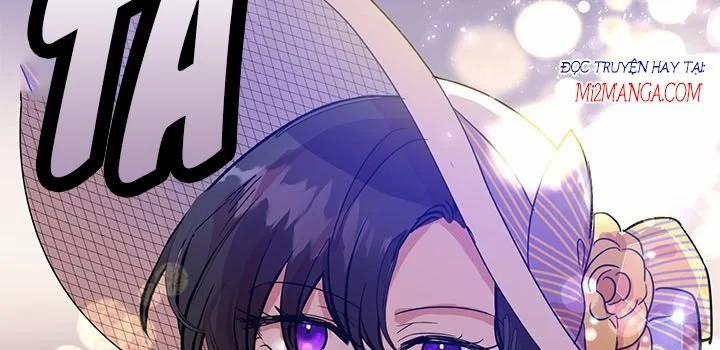 Ác Nữ Hôm Nay Lại Yêu Đời Rồi! 10.5 trang 37