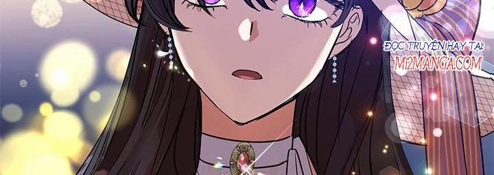 Ác Nữ Hôm Nay Lại Yêu Đời Rồi! 10.5 trang 38