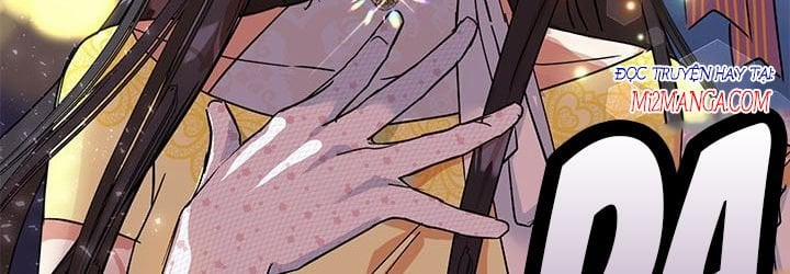 Ác Nữ Hôm Nay Lại Yêu Đời Rồi! 10.5 trang 39