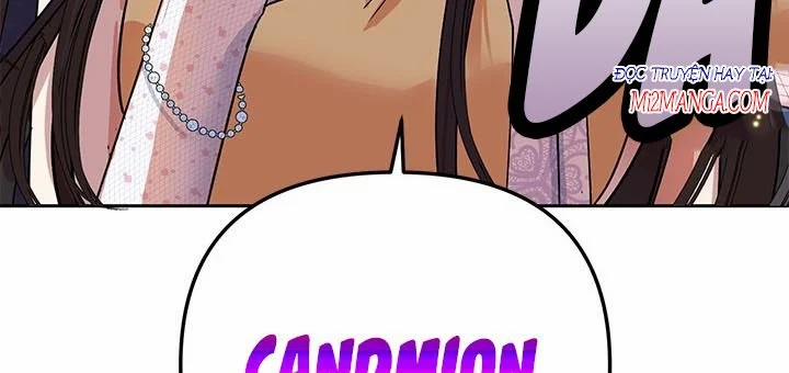 Ác Nữ Hôm Nay Lại Yêu Đời Rồi! 10.5 trang 40