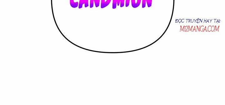 Ác Nữ Hôm Nay Lại Yêu Đời Rồi! 10.5 trang 41