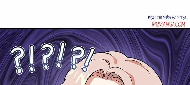 Ác Nữ Hôm Nay Lại Yêu Đời Rồi! 10.5 trang 42