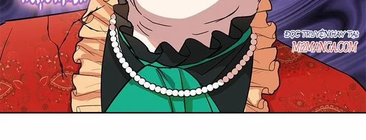 Ác Nữ Hôm Nay Lại Yêu Đời Rồi! 10.5 trang 44