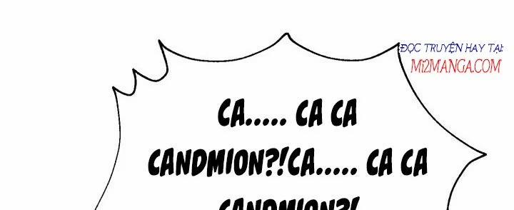 Ác Nữ Hôm Nay Lại Yêu Đời Rồi! 10.5 trang 46