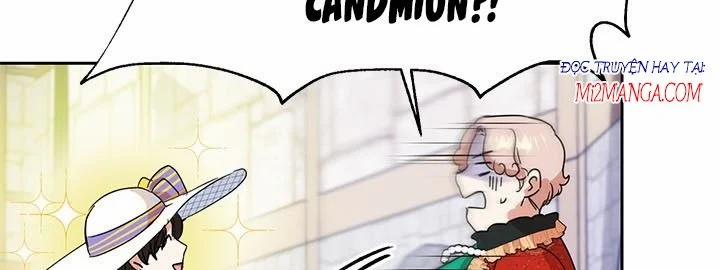 Ác Nữ Hôm Nay Lại Yêu Đời Rồi! 10.5 trang 47