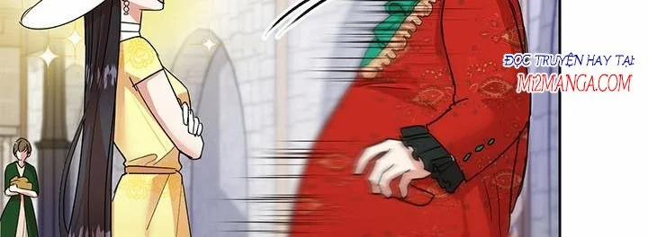 Ác Nữ Hôm Nay Lại Yêu Đời Rồi! 10.5 trang 48