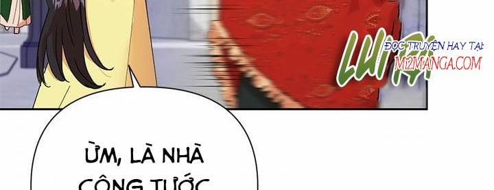 Ác Nữ Hôm Nay Lại Yêu Đời Rồi! 10.5 trang 49