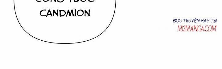 Ác Nữ Hôm Nay Lại Yêu Đời Rồi! 10.5 trang 50