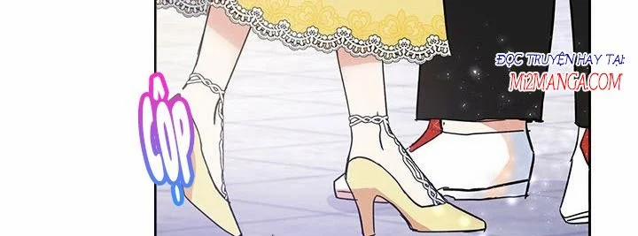 Ác Nữ Hôm Nay Lại Yêu Đời Rồi! 10.5 trang 53