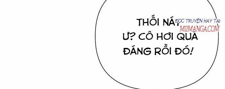 Ác Nữ Hôm Nay Lại Yêu Đời Rồi! 10.5 trang 56