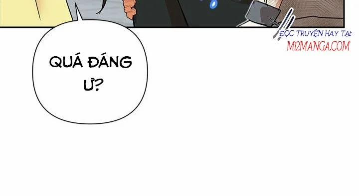 Ác Nữ Hôm Nay Lại Yêu Đời Rồi! 10.5 trang 60