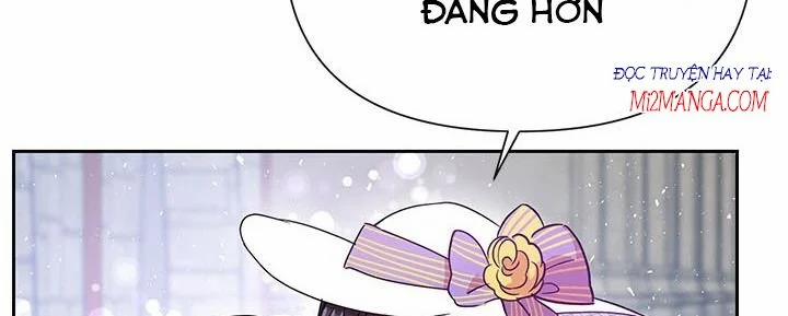 Ác Nữ Hôm Nay Lại Yêu Đời Rồi! 10.5 trang 62