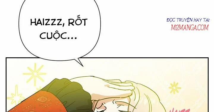 Ác Nữ Hôm Nay Lại Yêu Đời Rồi! 10.5 trang 66