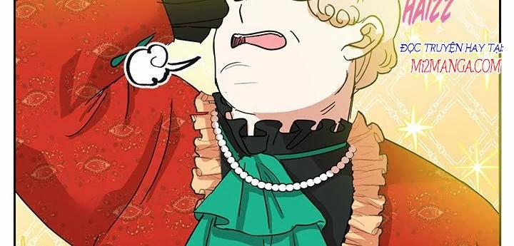 Ác Nữ Hôm Nay Lại Yêu Đời Rồi! 10.5 trang 67