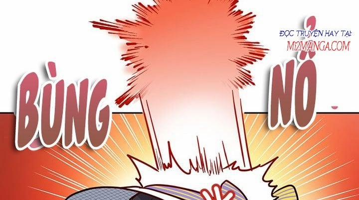 Ác Nữ Hôm Nay Lại Yêu Đời Rồi! 10.5 trang 70