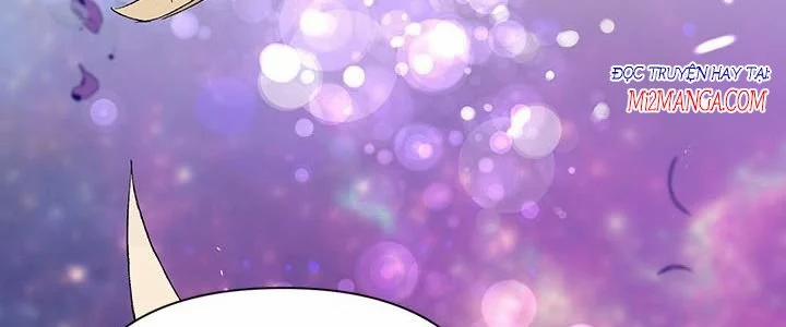 Ác Nữ Hôm Nay Lại Yêu Đời Rồi! 10.5 trang 74