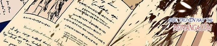 Ác Nữ Hôm Nay Lại Yêu Đời Rồi! 10.5 trang 78