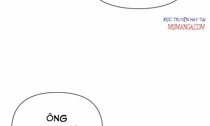 Ác Nữ Hôm Nay Lại Yêu Đời Rồi! 10.5 trang 8