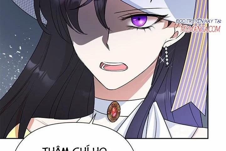 Ác Nữ Hôm Nay Lại Yêu Đời Rồi! 10.5 trang 80