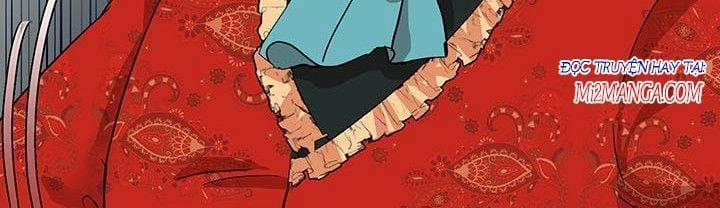 Ác Nữ Hôm Nay Lại Yêu Đời Rồi! 10.5 trang 84