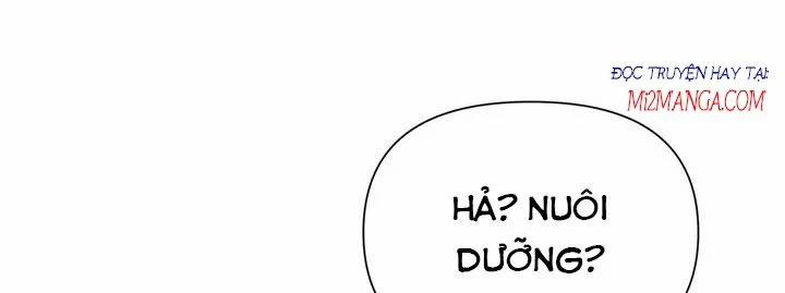 Ác Nữ Hôm Nay Lại Yêu Đời Rồi! 10.5 trang 87