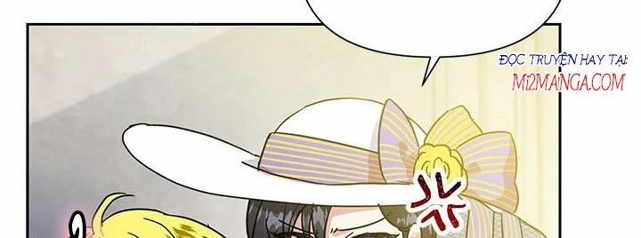 Ác Nữ Hôm Nay Lại Yêu Đời Rồi! 10.5 trang 88