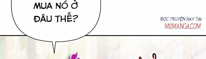 Ác Nữ Hôm Nay Lại Yêu Đời Rồi! 10.5 trang 9