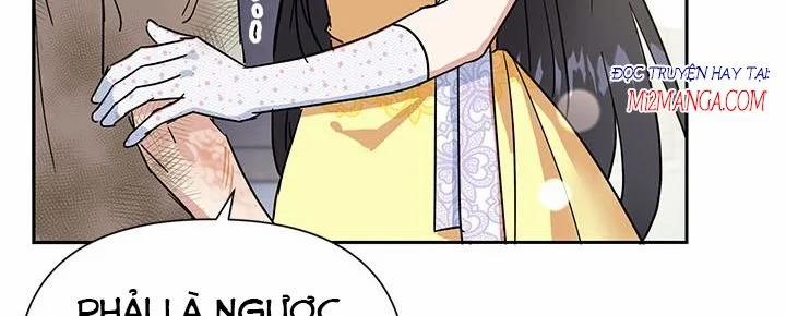 Ác Nữ Hôm Nay Lại Yêu Đời Rồi! 10.5 trang 90